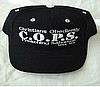 C.O.P.S