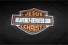 Heavenly Devoted Son