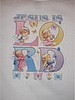 Jesus is Lord