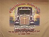 Trucker