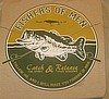 Fishers of Men