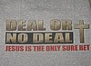 Deal or No Deal