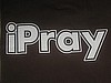 iPray