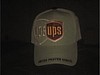 UPS - United Prayer Service