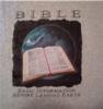 Bible Basics