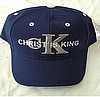 CK Christ Is King