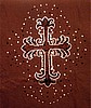 Cross_B