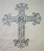 Cross_M