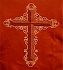 Cross_L