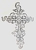 Cross_J