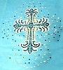 Cross_G