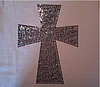 Large Cross
