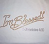 Cross I'm Blessed