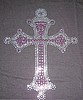 Cross DD
