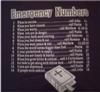 Emergency Number