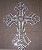 Cross FF