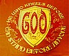 God Shield