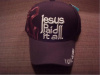 Jesus Paid It All