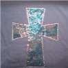 Blue Cross