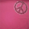 Peace Sign (small)