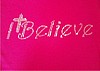 I Believe