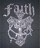 Faith 3