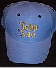 John 3:16