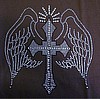 Cross N
