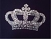 Queen Crown