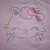 Kitty
