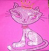 Princess Cat