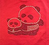 Panda Bear