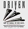 Driven