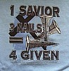 4 given