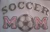 Soccer Mom