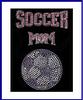 Soccer Mom
