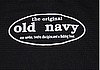 The Original Old Navy