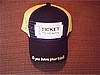 Ticket to Heaven