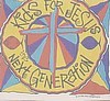 Kids For Jesus
