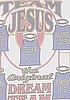 Team Jesus