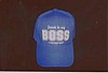 Jesus Is My Boss