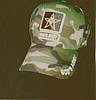 God's Army