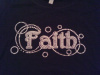 Faith