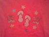 Flip Flop