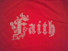 Faith