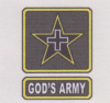 God's Army