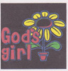 God's Girl