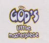 Little Masterpiece