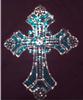 Cross A1