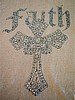 Faith 2